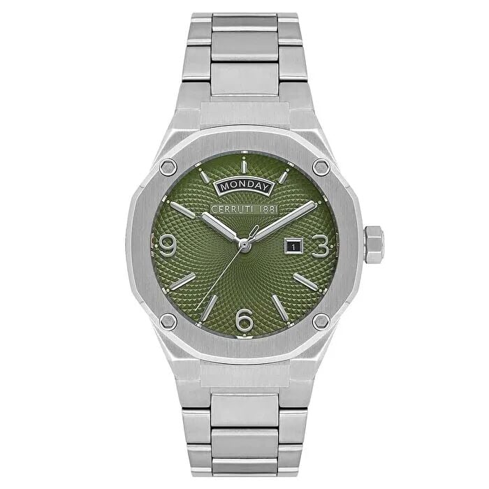 Cerruti CIWGH0084704 Erkek Kol Saati