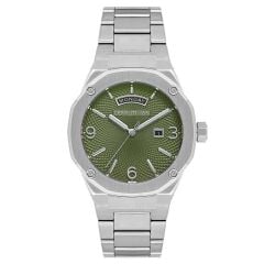 Cerruti CIWGH0084704 Erkek Kol Saati