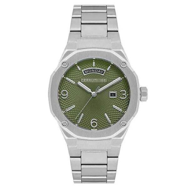 Cerruti CIWGH0084704 Erkek Kol Saati