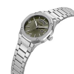 Cerruti CIWGH0084704 Erkek Kol Saati