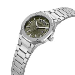 Cerruti CIWGH0084704 Erkek Kol Saati