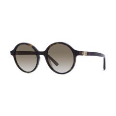 Christian Dior CD 30MONTAIGNENINI RI20F1 .51 Güneş Gözlüğü