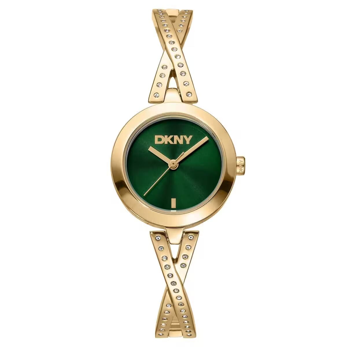 Dkny DK1L170M0235 Kol Saati