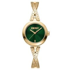 Dkny DK1L170M0235 Kol Saati