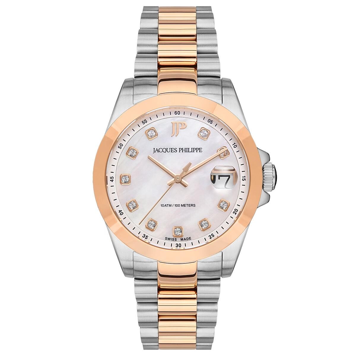 Jacques Philippe JPQLS347388 Kol Saati