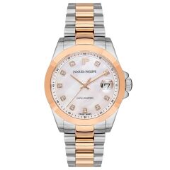Jacques Philippe JPQLS347388 Kol Saati