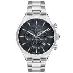 Jacques Philippe JPQGC031316 Kol Saati