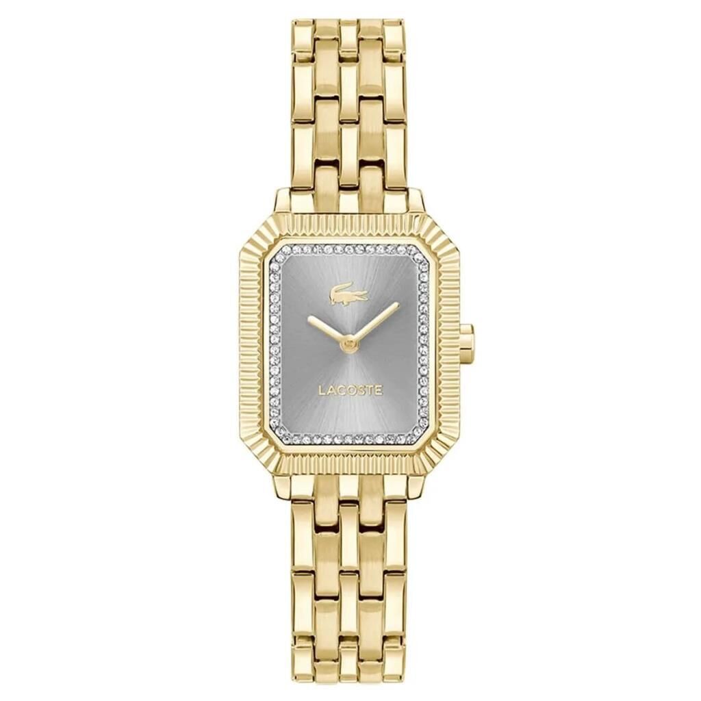 Lacoste LAC2001441 Kol Saati