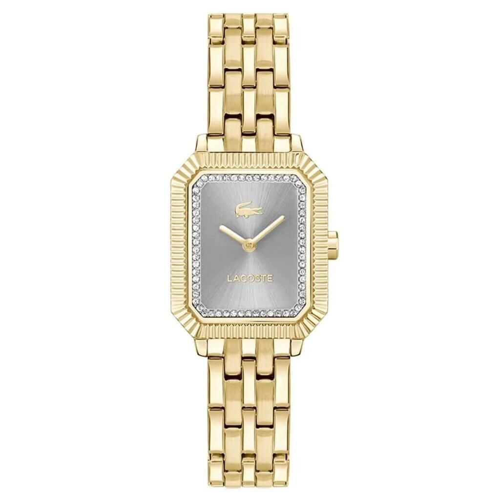 Lacoste LAC2001441 Kol Saati