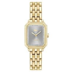 Lacoste LAC2001441 Kol Saati