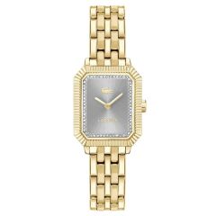 Lacoste LAC2001441 Kol Saati