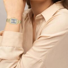 Lacoste LAC2001441 Kol Saati