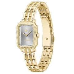 Lacoste LAC2001441 Kol Saati