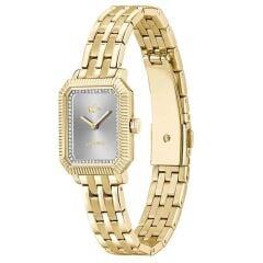 Lacoste LAC2001441 Kol Saati