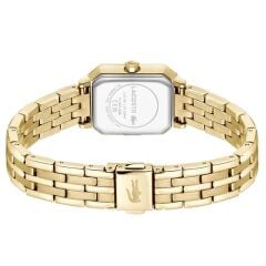 Lacoste LAC2001441 Kol Saati