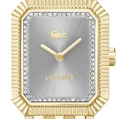 Lacoste LAC2001441 Kol Saati