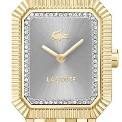 Lacoste LAC2001441 Kol Saati