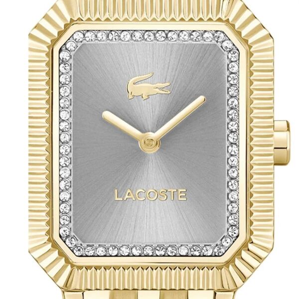 Lacoste LAC2001441 Kol Saati
