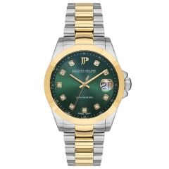 Jacques Philippe JPQLS3473X8 Kol Saati