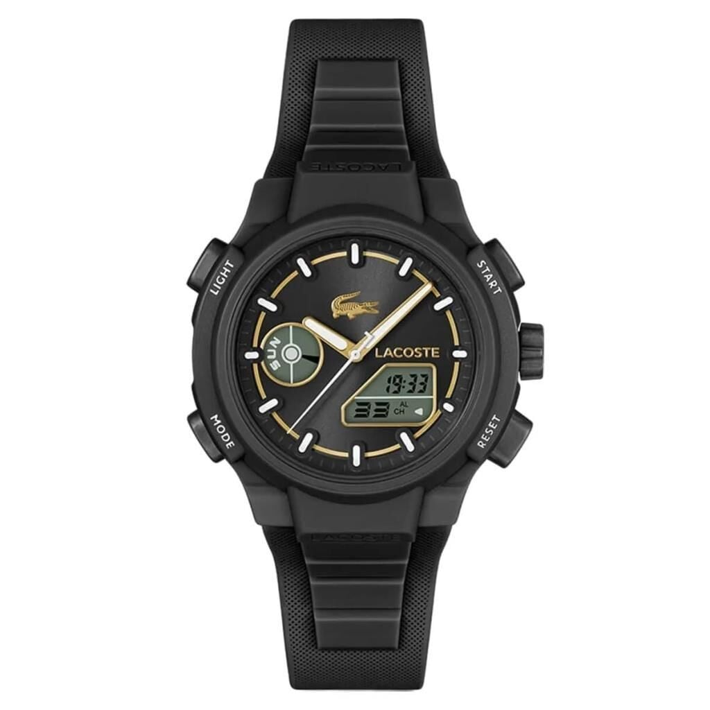 Lacoste LAC2001434 Kol Saati
