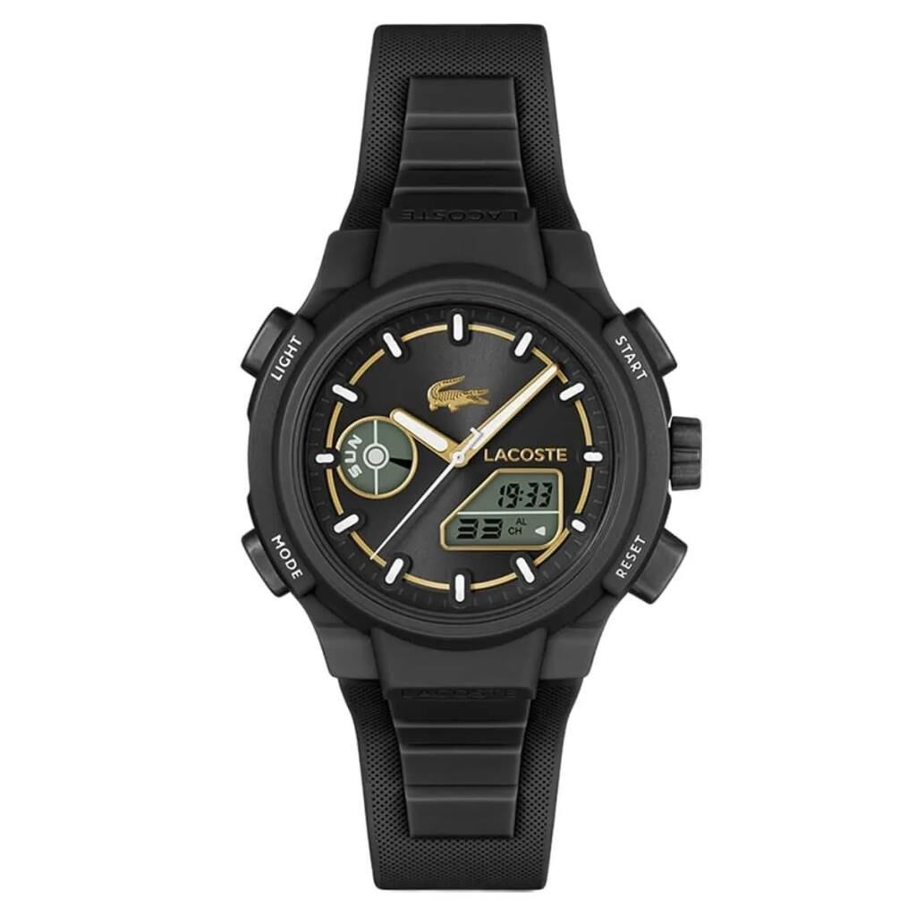 Lacoste LAC2001434 Kol Saati