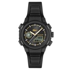 Lacoste LAC2001434 Kol Saati