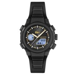Lacoste LAC2001434 Kol Saati