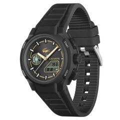 Lacoste LAC2001434 Kol Saati