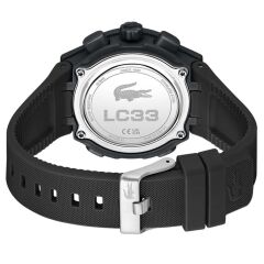 Lacoste LAC2001434 Kol Saati