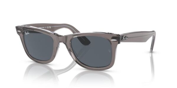 Ray-Ban RB 2140 1355R5 .50 Güneş Gözlüğü