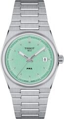 Tissot T1372101109100 Prx Kadın Kol Saati