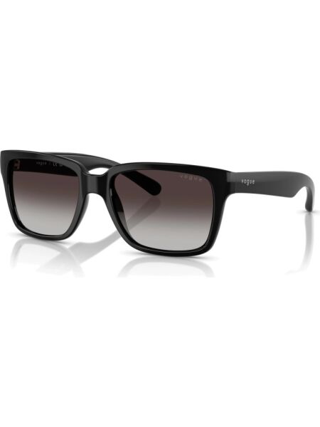 Vogue VO 5648SI W44/8G .54 Güneş Gözlüğü