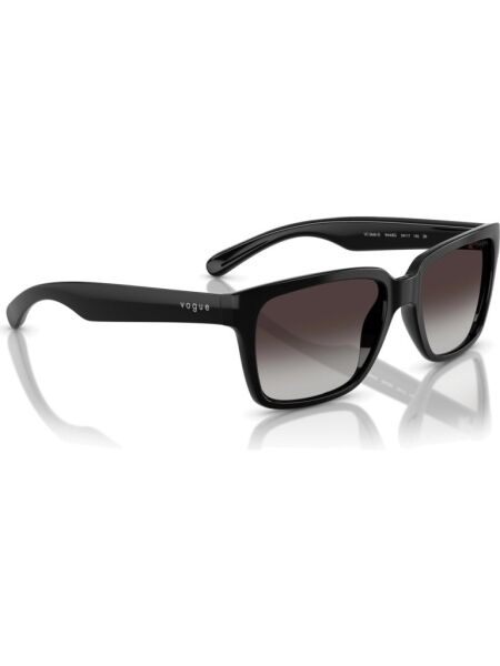 Vogue VO 5648SI W44/8G .54 Güneş Gözlüğü