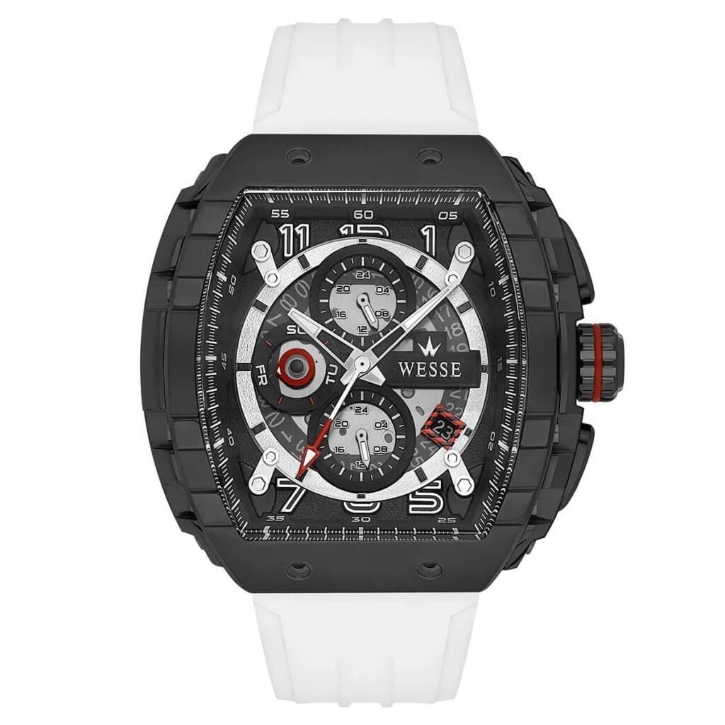 Wesse WWG403103 Kol Saati (SZ) (40)