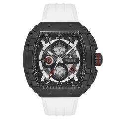 Wesse WWG403103 Kol Saati (SZ) (40)