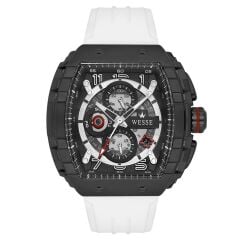 Wesse WWG403103 Kol Saati (SZ) (40)