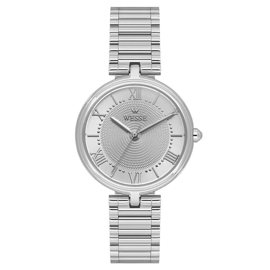 Wesse WWL112801 Kol Saati