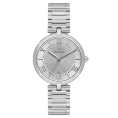 Wesse WWL112801 Kol Saati
