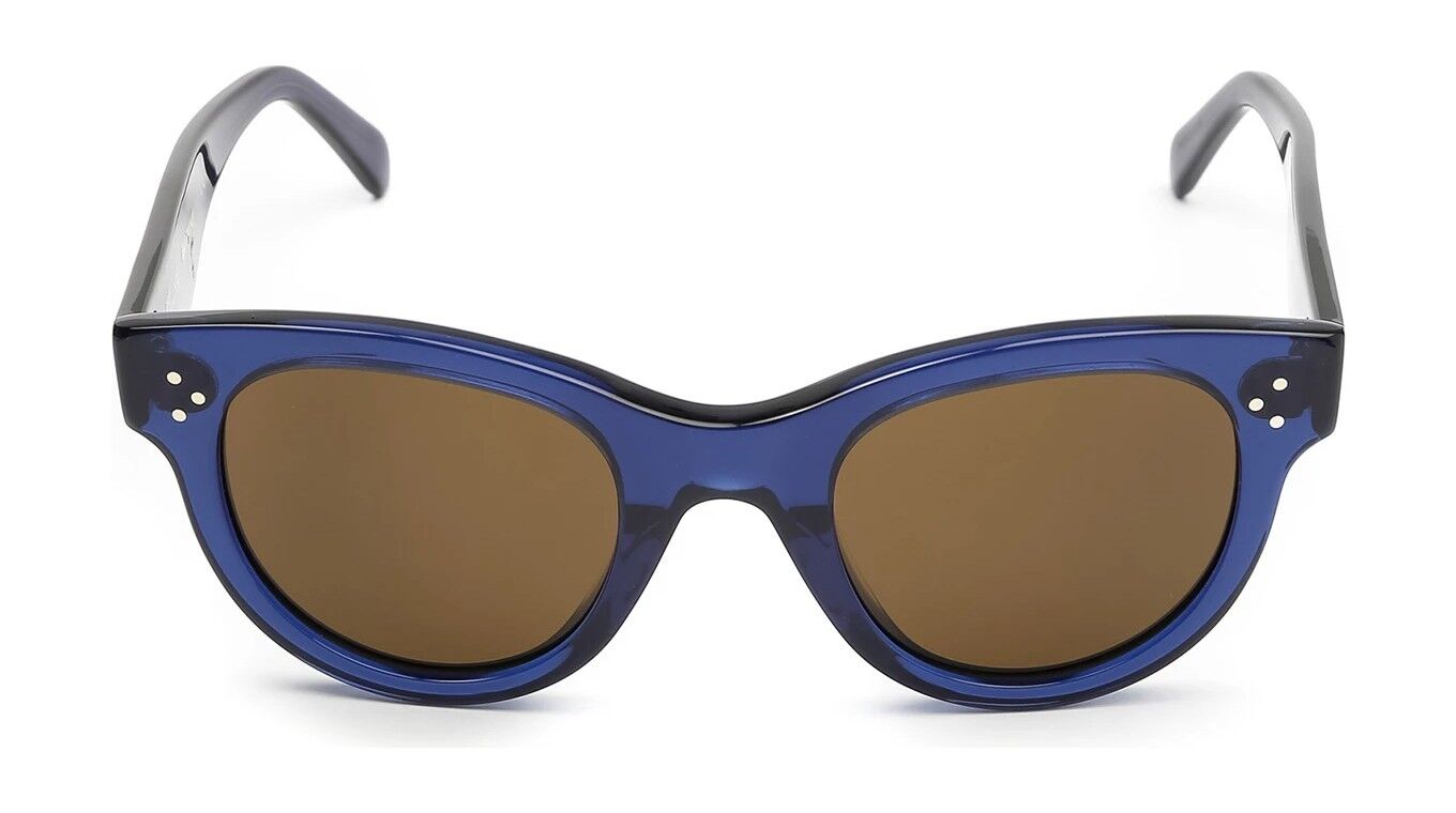 Celine CL 40003I 90E .48 Güneş Gözlüğü