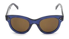 Celine CL 40003I 90E .48 Güneş Gözlüğü