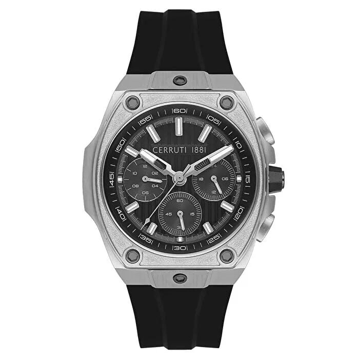 Cerruti CIWGO0085001 Erkek Kol Saati