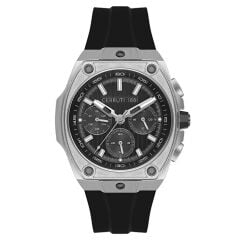 Cerruti CIWGO0085001 Erkek Kol Saati