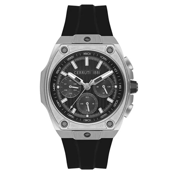 Cerruti CIWGO0085001 Erkek Kol Saati