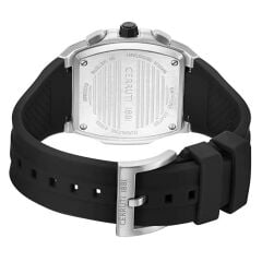 Cerruti CIWGO0085001 Erkek Kol Saati