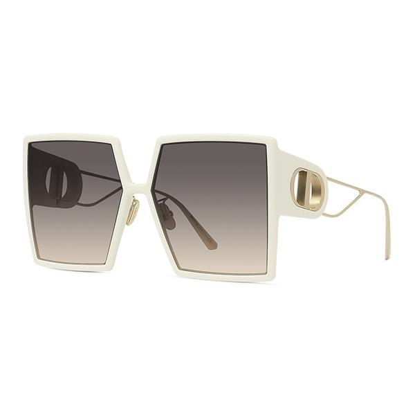 Christian Dior CD 30MONTAIGNE SU95B2 .58 Güneş Gözlüğü