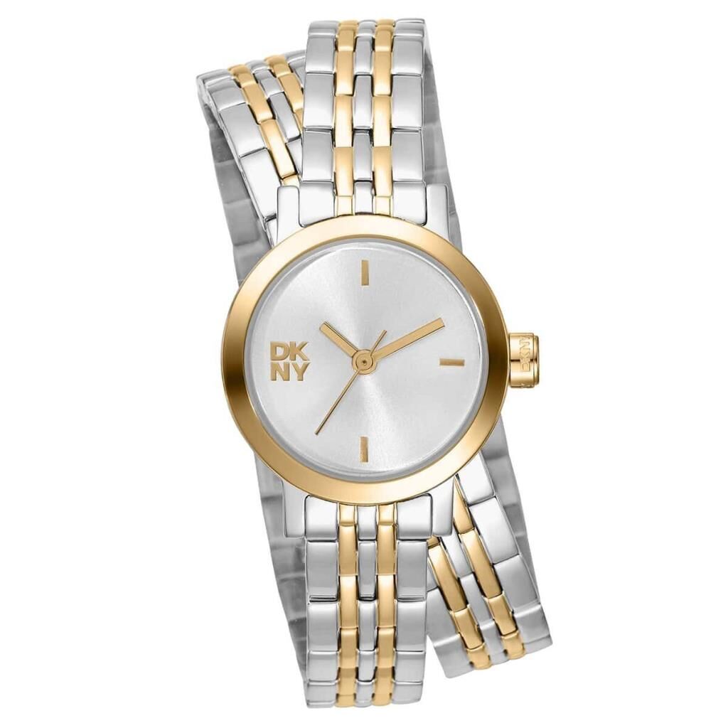 Dkny DK1L176M0065 Kol Saati