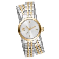 Dkny DK1L176M0065 Kol Saati
