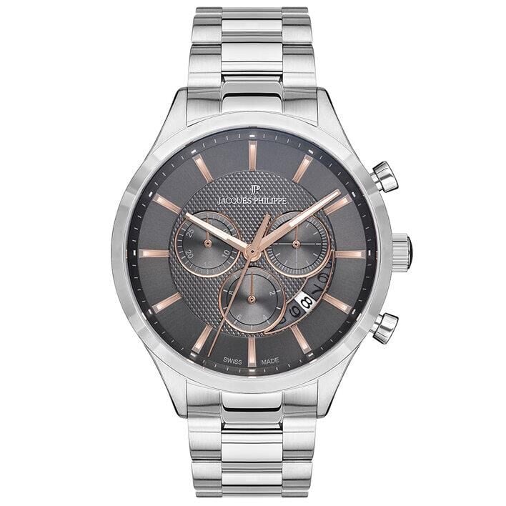 Jacques Philippe JPQGC031346 Kol Saati