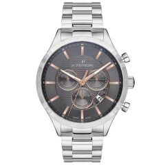 Jacques Philippe JPQGC031346 Kol Saati