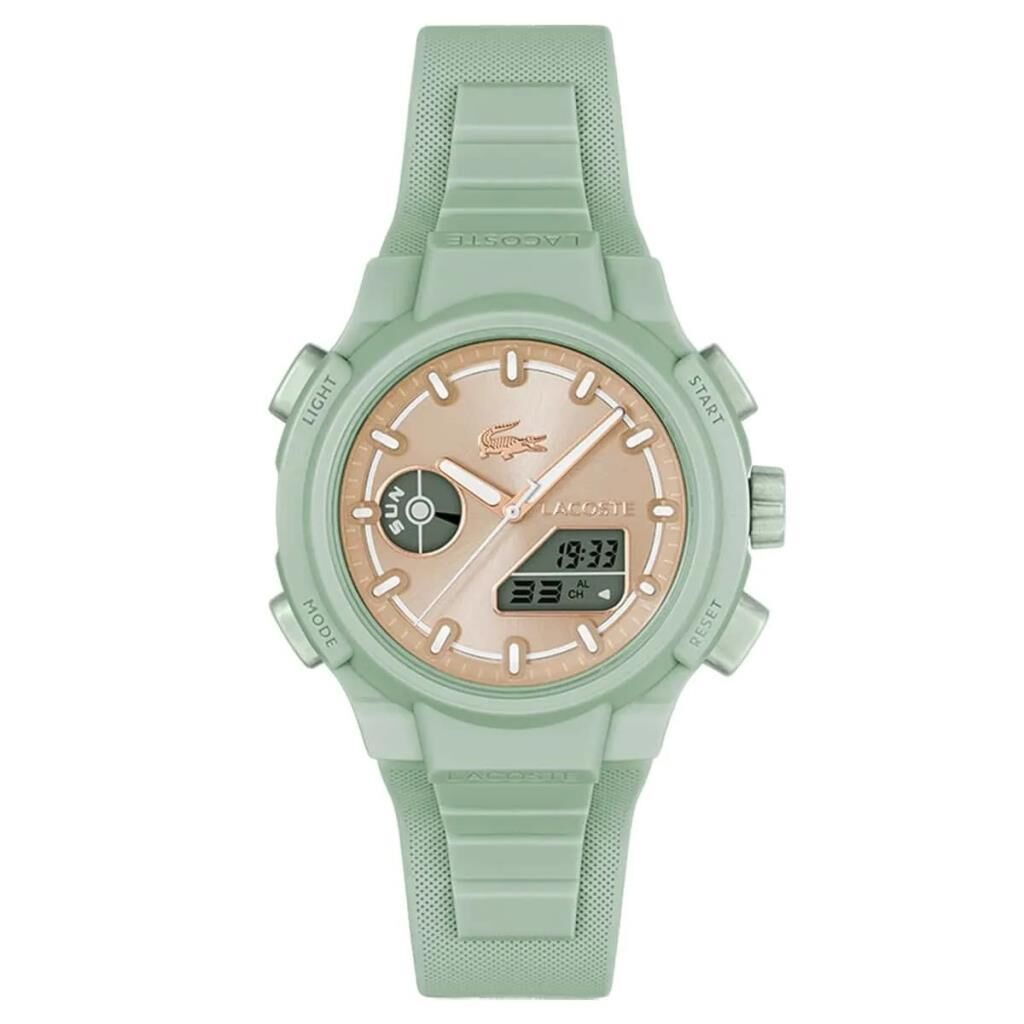 Lacoste LAC2001433 Kol Saati